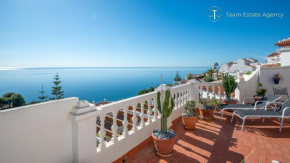 Casa Ladera del Mar - 97